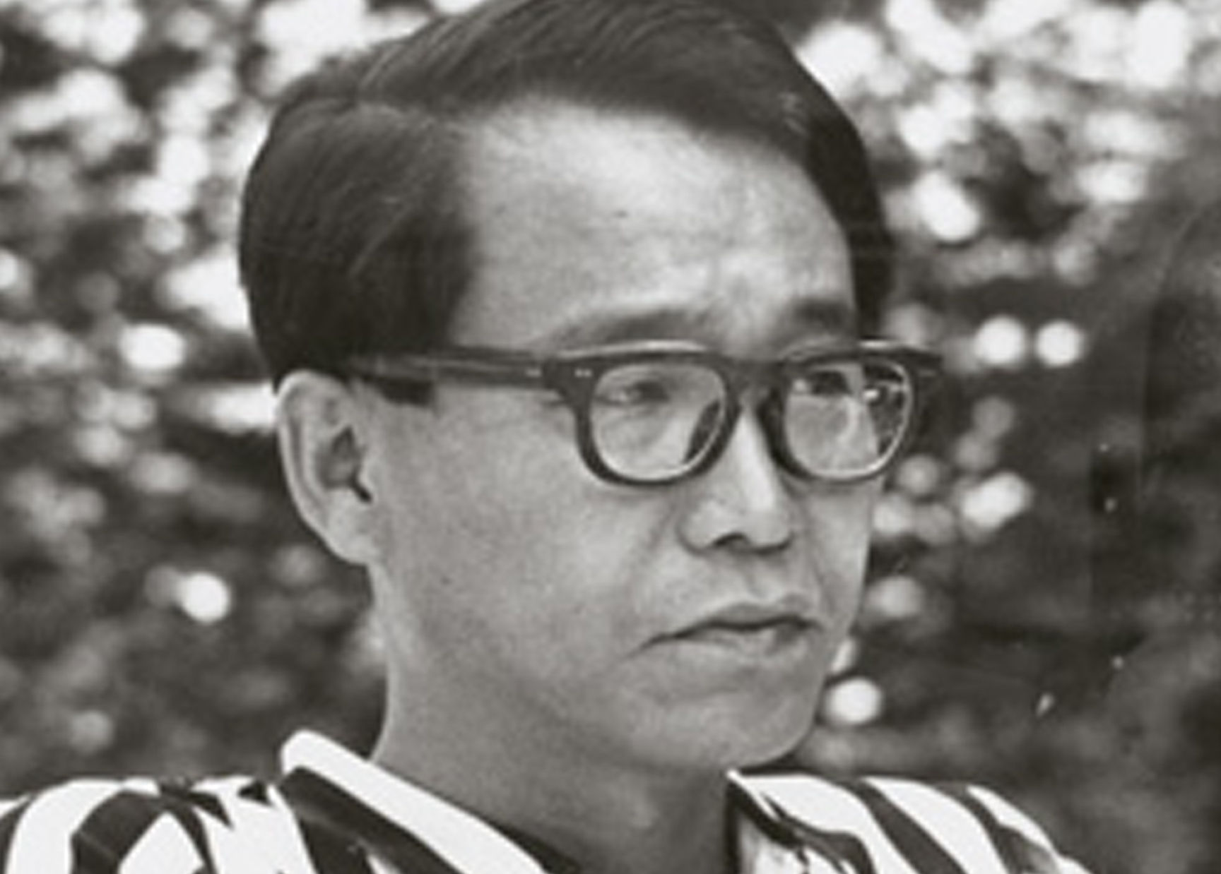 Kazuhide Takahama